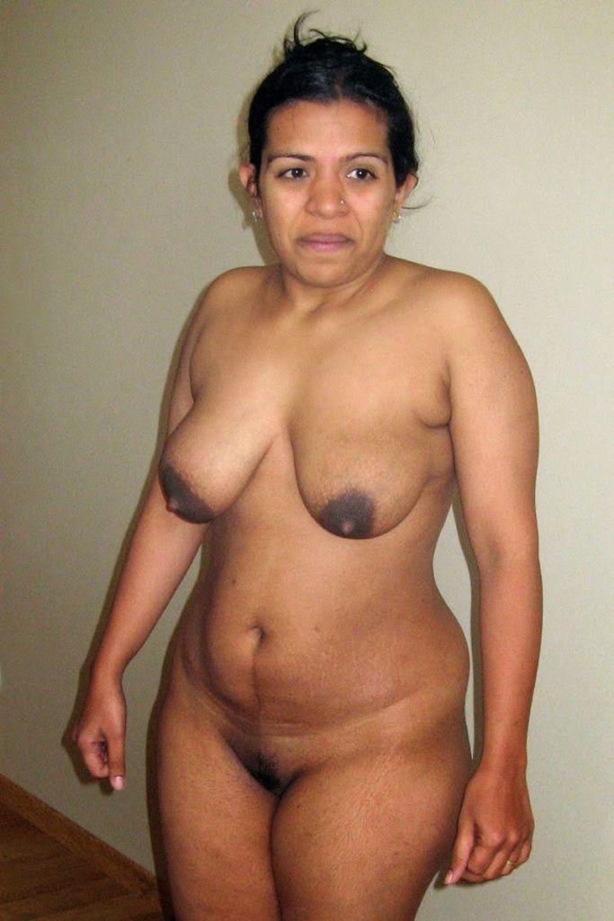 best of Black chubby desi aunty nude