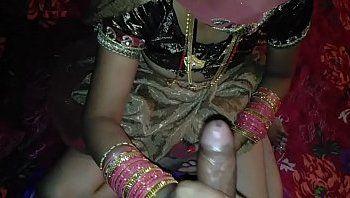 Ruby reccomend indian marriage ladies sexy xxx