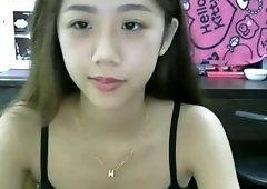 Shortcake reccomend taiwanese girl host compilation better audio