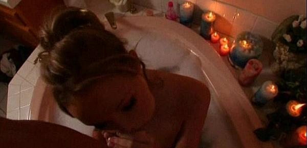 Snickerdoodle reccomend romantic bathtube sexp1