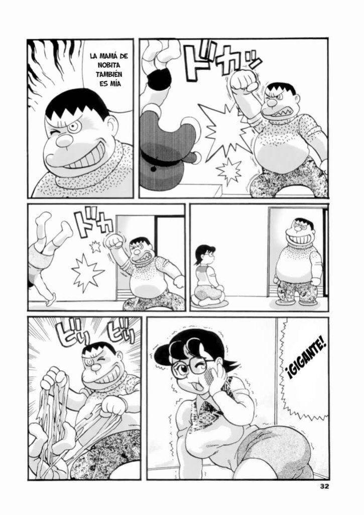 Sex shinchan s mother and dad