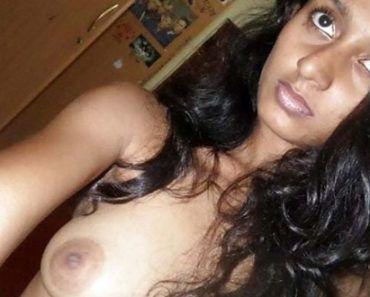 best of Girls of srilankan nude collection hotest