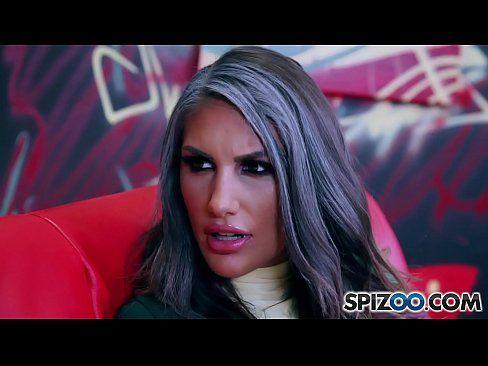 Camber reccomend august ames pmv
