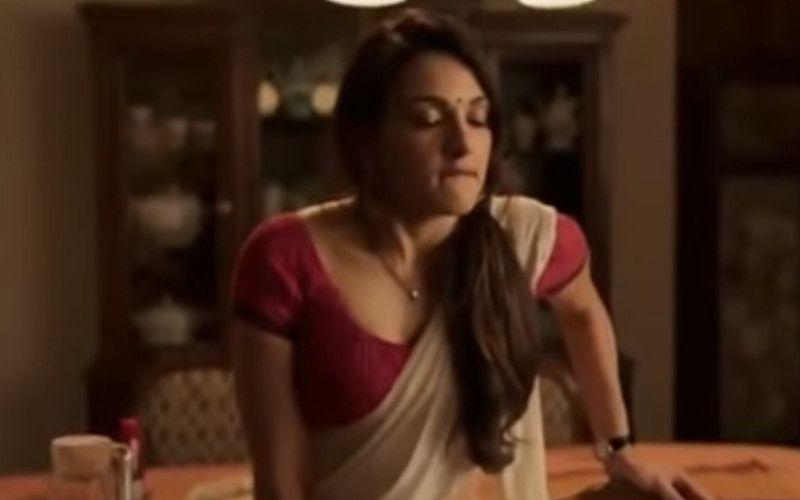 best of Dugal mirzapur father scene rasika with