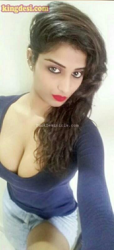 best of Girl nude bangladeshi