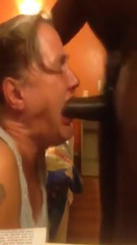 best of Granny facefuck