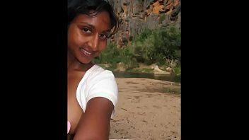 best of Lankan sexy pic nude sri women