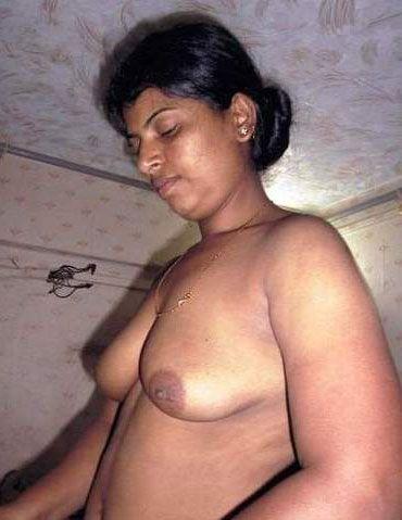 best of Mature sex indian naked aunty
