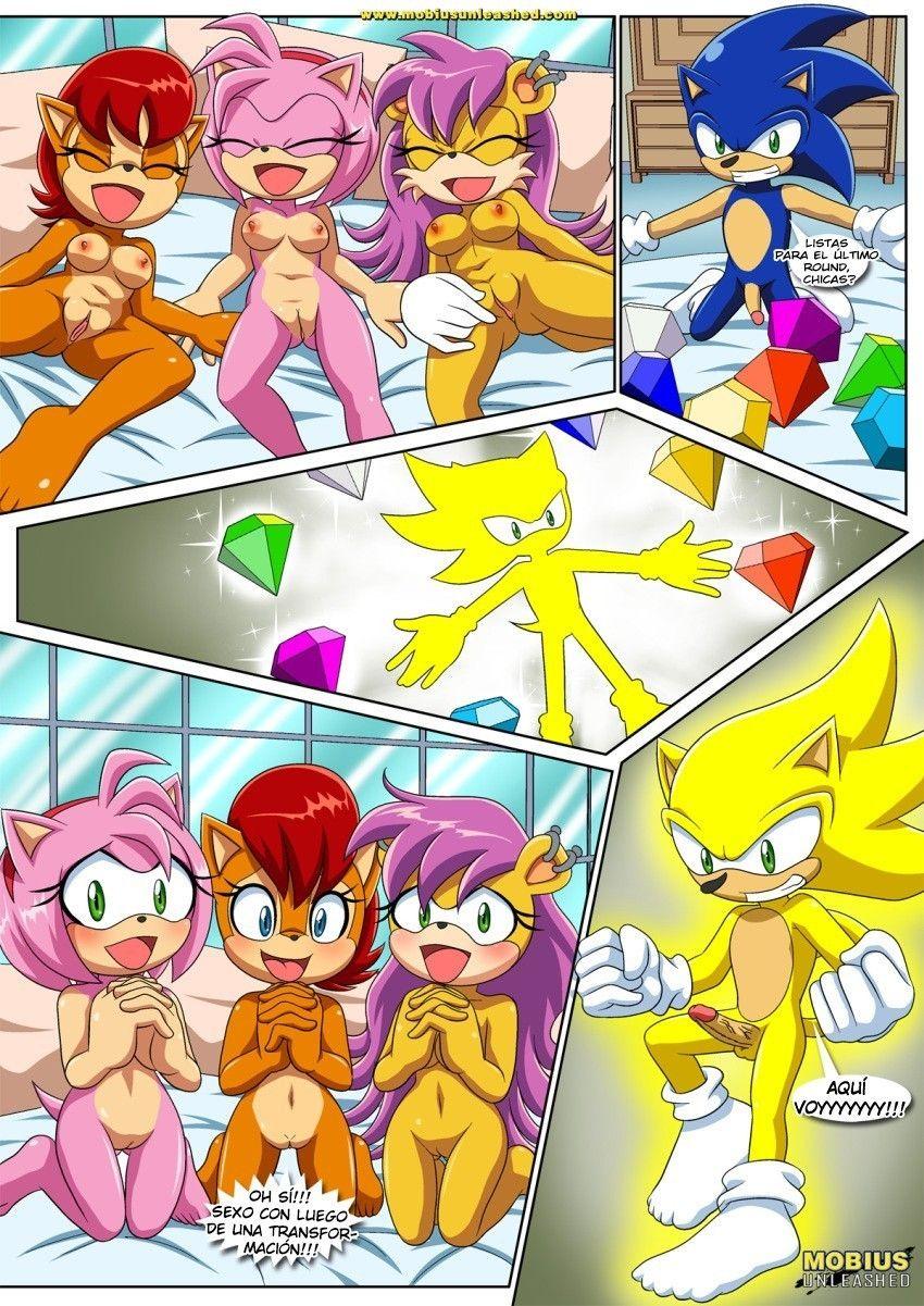 best of Hedgehog porn the amy