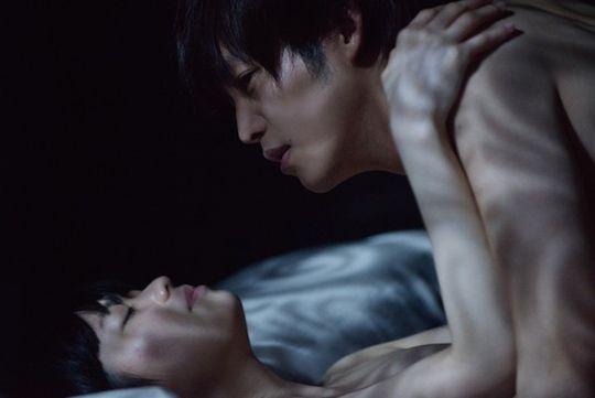 best of Film erotic japanese