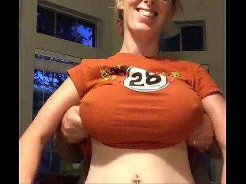 best of Titd compilation nerdy
