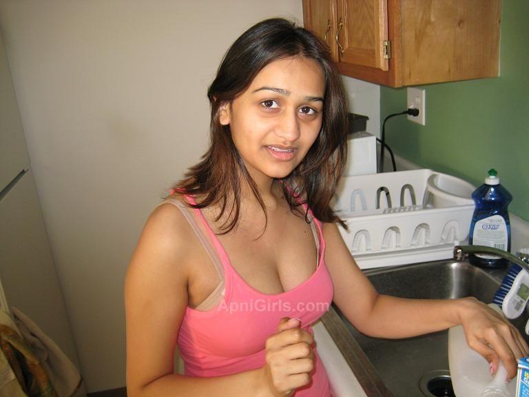 Shortbread reccomend sex images facebook girl indian