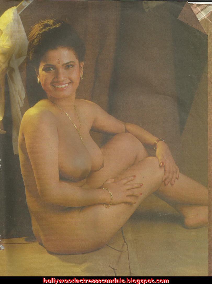 Bass reccomend indian nude pic blog