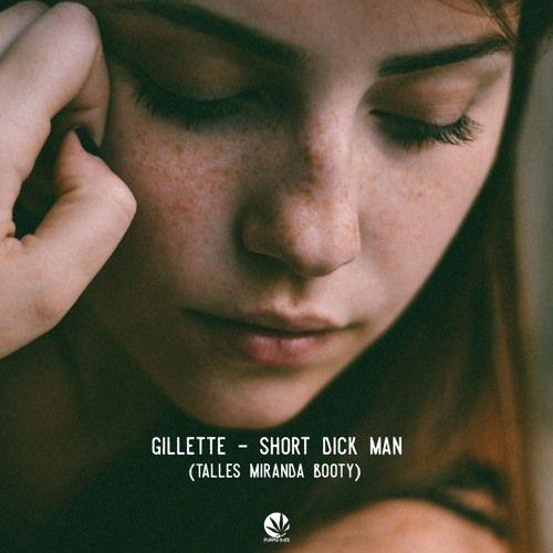 Lobster recomended part dick another short gillette