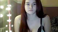 Bumble B. recommend best of omegle wants obey horny blonde girl