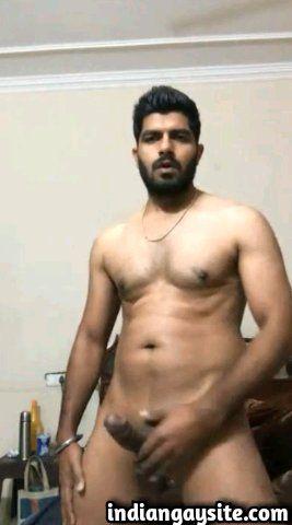 Pigtail reccomend hot gay desi boy nude