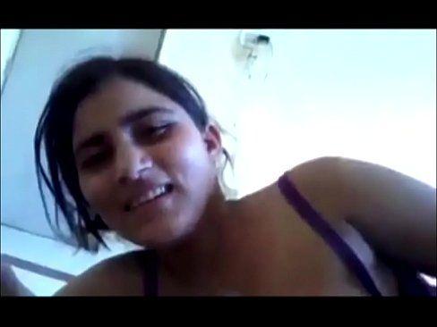 best of Hd indian sex mumbai girl