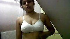 best of Hd indian sex mumbai girl