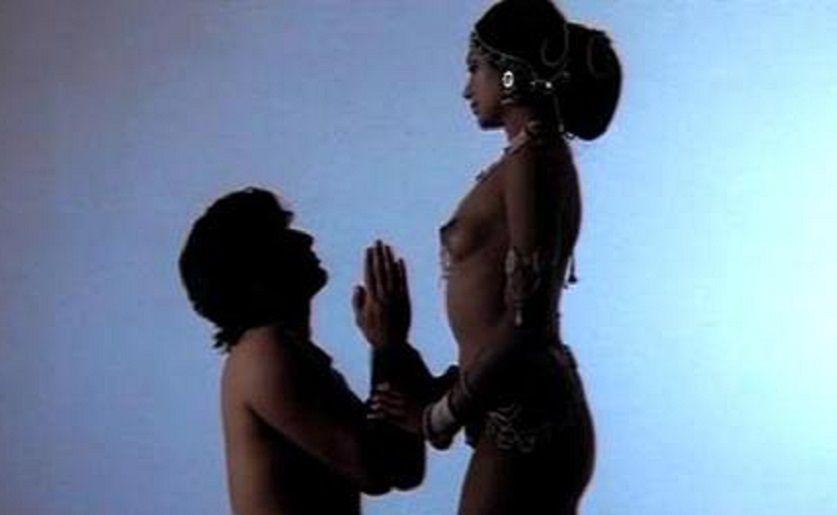 Roma reccomend indian nude sex nipple show uncensored