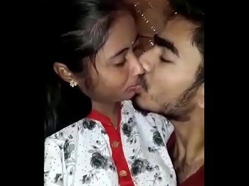 Chef reccomend indian teen passionate kissing