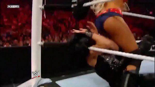 Armed F. reccomend kelly kelly stinkface