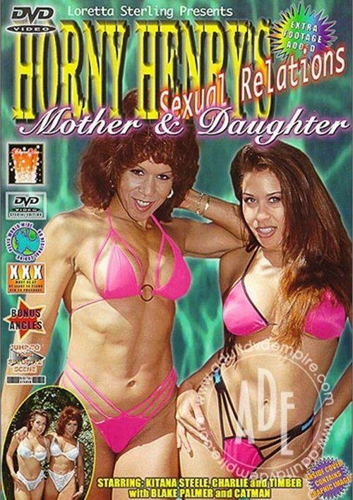 Engine reccomend mother daughter horny henry sexual