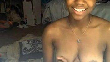 Naked nigeria ladies show search