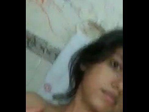Galaxy reccomend pakistani sexy girl showing all things boobs