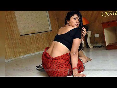 best of Porn story pic hindi ki in with sex