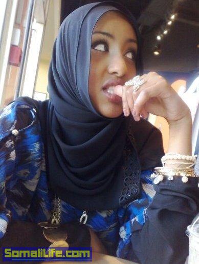 Somali girl anal sex