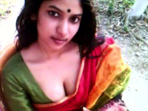 Button reccomend tamil actress sex photo