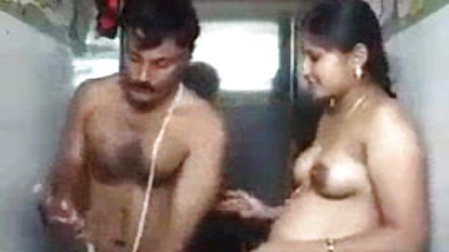 best of Image tamil aunty bath sex