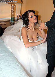Jetta reccomend Dresses for mature wedding