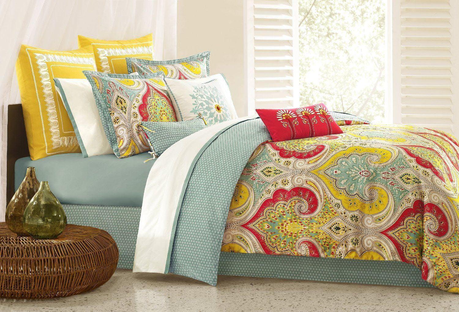 best of Style Asian bedding