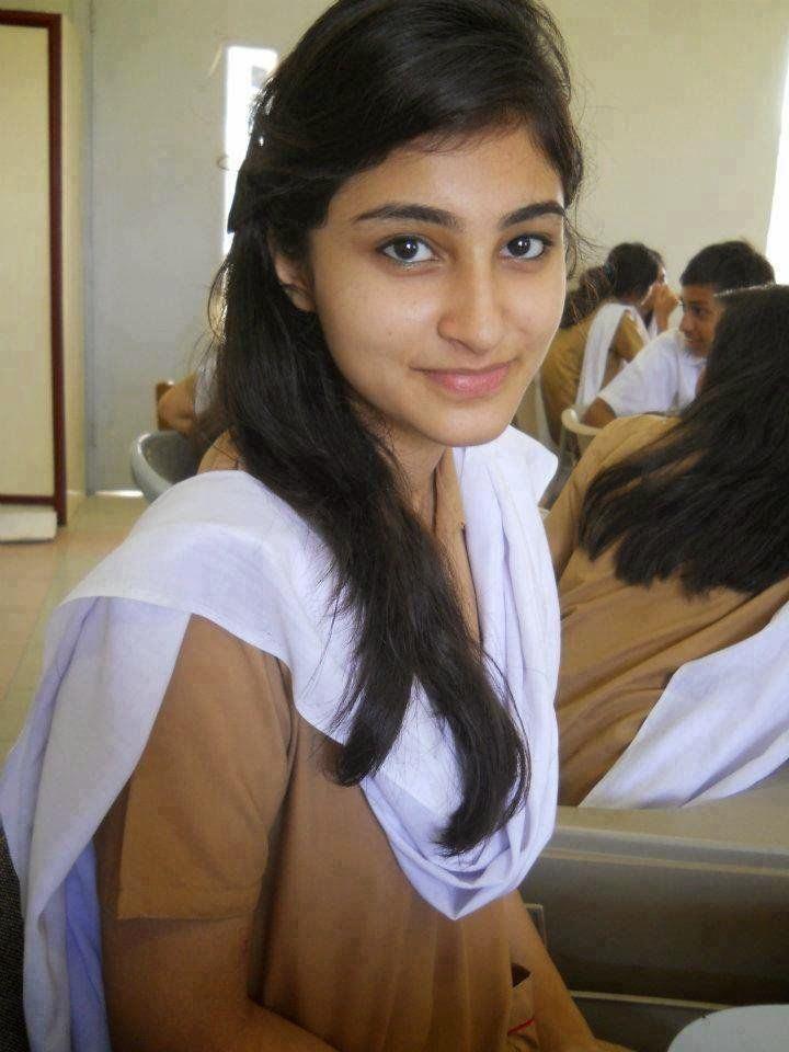 best of School fucked Pakistani girls