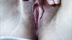 best of Orgasm closeup