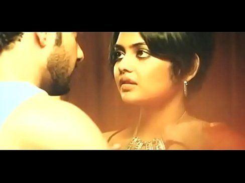 Bengali actress sex scene