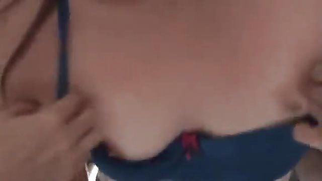 Gully reccomend Sister giving her brother a blowjob Redhead