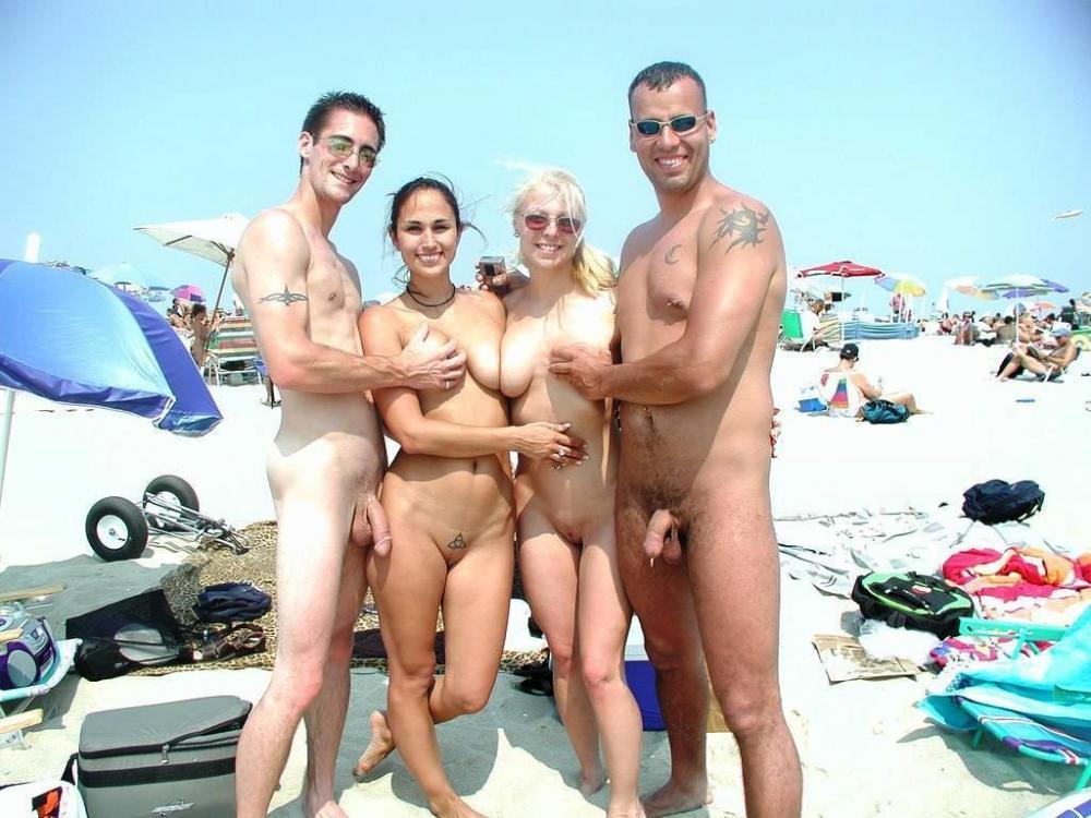 best of Family nudity all nudists com