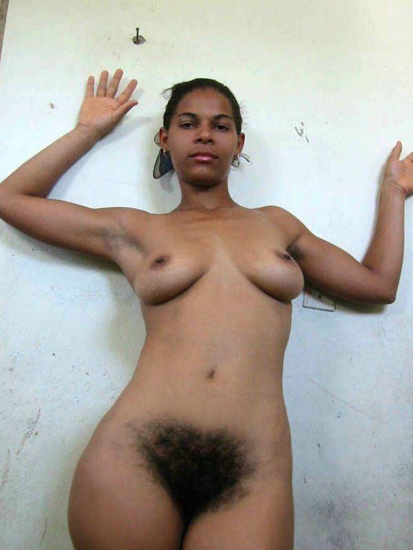 best of Ebony teens nude Hairy