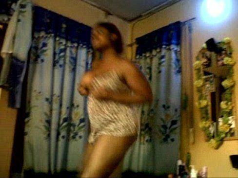 Bambi reccomend 2019 northern nigeria girls nude sex pornstar com
