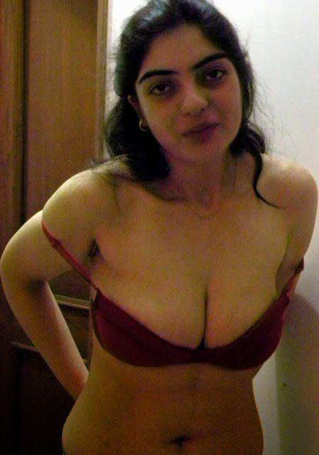 Coma reccomend pakistani xxx sex nude photo