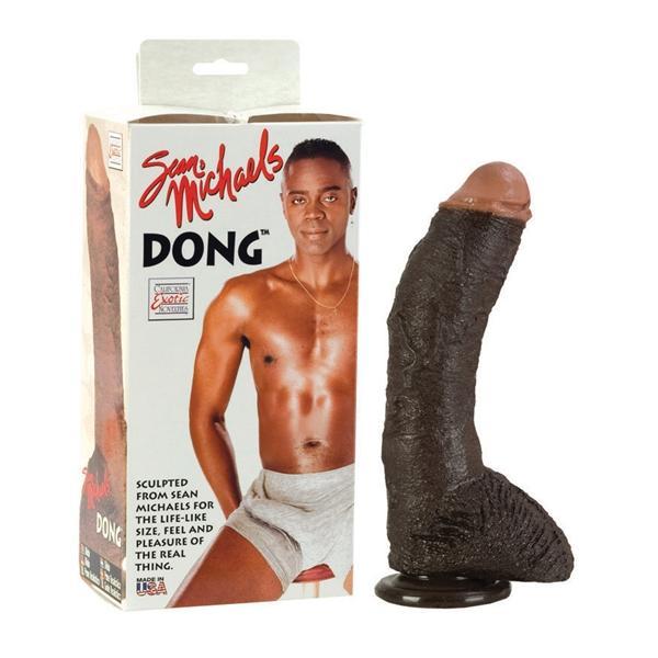 best of Dongs Dildos and