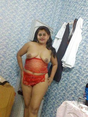 Diamond D. reccomend Kerala house wife ful naked photo