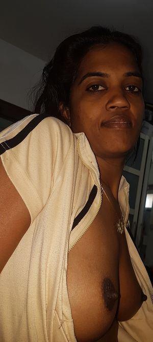 Rosebud reccomend Kerala house wife ful naked photo