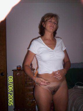 Thumbprint reccomend Free amateur wife girlfreind submitted pictures