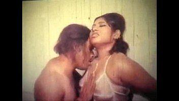 Hot B. recomended Cosmic Sex () Bengali Movie -Uncut-Scene