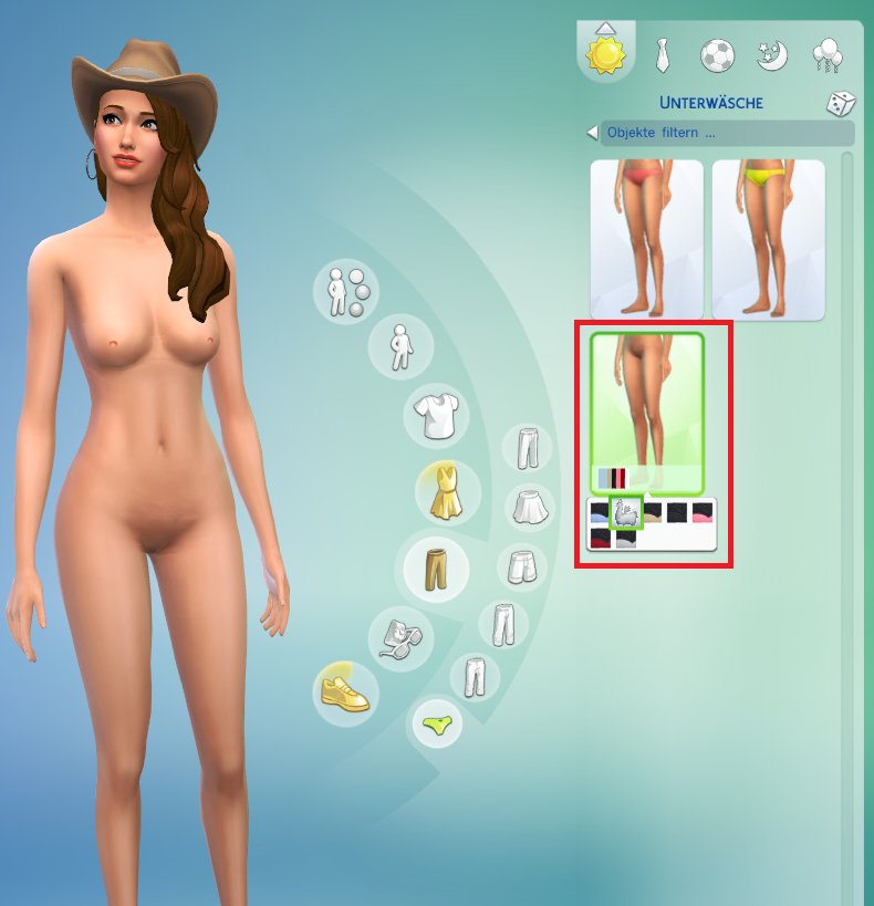 Ice reccomend sims 3 having sex harcore pictures