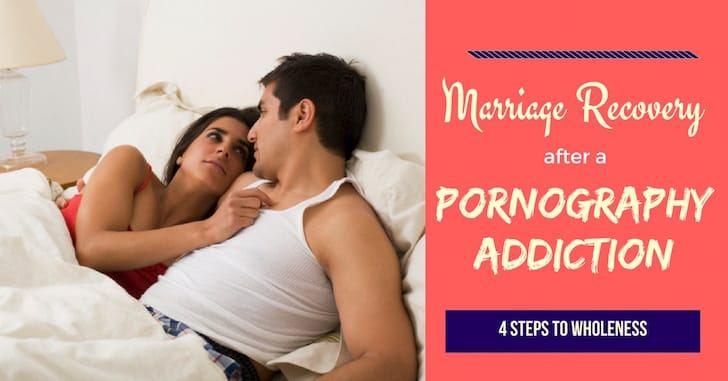 best of Marital stimulation Porno