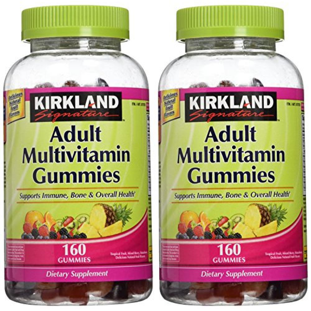 best of Vitamins Mature multi